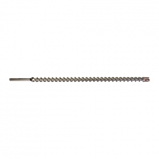 WIERTŁO SDS-MAX 35X800/920MM MILWAUKEE 4932352791
