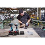 WIERTARKA GSR 18V-EC BOSCH 06019D6105