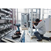 WIERTARKA GSR 18V-EC BOSCH 06019D6105