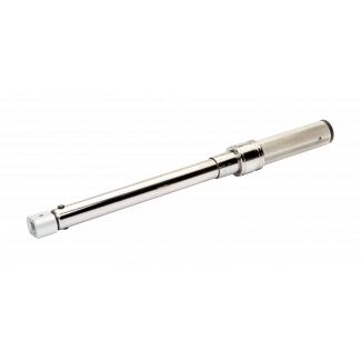 KLUCZ DYNAMOMETRYCZNY ZE SKALĄ BAHCO 7465-200