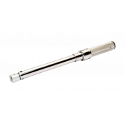 KLUCZ DYNAMOMETRYCZNY ZE SKALĄ BAHCO 7465-200