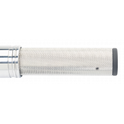 KLUCZ DYNAMOMETRYCZNY ZE SKALĄ BAHCO 7465-200