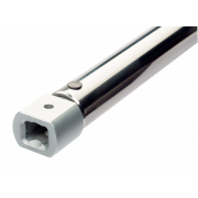 KLUCZ DYNAMOMETRYCZNY ZE SKALĄ BAHCO 7465-200