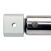 KLUCZ DYNAMOMETRYCZNY ZE SKALĄ BAHCO 7465-200