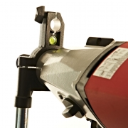 DD3-152 WIERTARKA DIAMENTOWA MILWAUKEE 4933428000