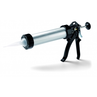 WYCISKACZ DO MAS 600ML SCHULLER 41130