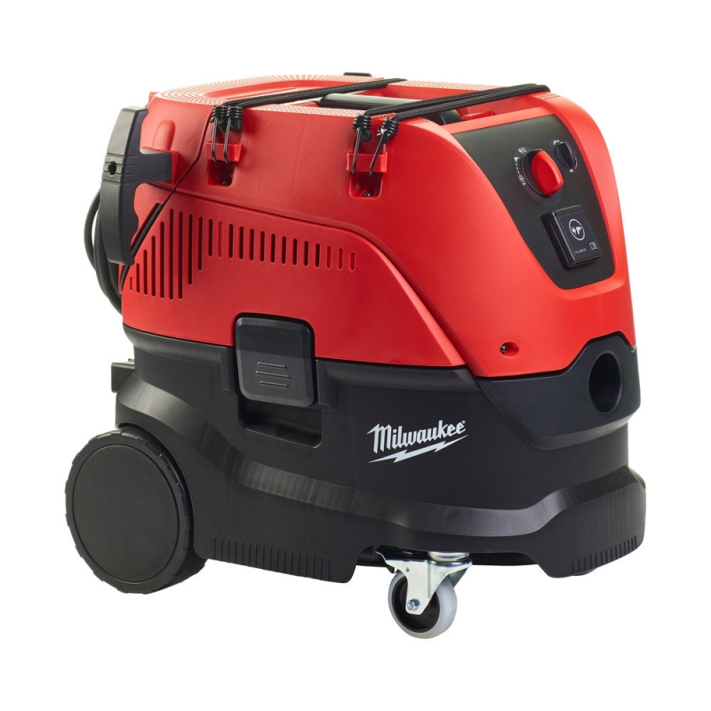 AS - 30LAC ODKURZACZ MILWAUKEE 4933459411