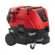 AS - 30LAC ODKURZACZ MILWAUKEE 4933459411
