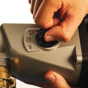 DD3-152 WIERTARKA DIAMENTOWA MILWAUKEE 4933428000