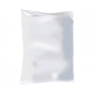 FOLIA MALARSKA HDPE 0.007mm 4X5M TOPEX 23B175