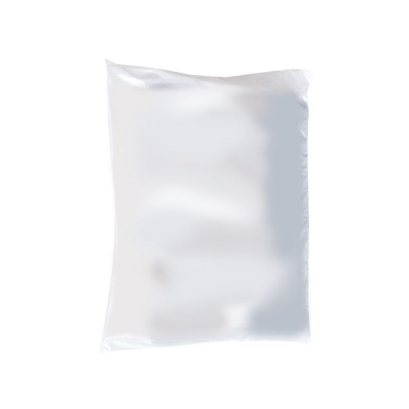 FOLIA MALARSKA HDPE 0.007mm 4X5M TOPEX 23B175