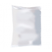 FOLIA MALARSKA HDPE 0.007mm 4X5M TOPEX 23B175