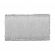 FOLIA MALARSKA LDPE 0.02MM 4X5M TOPEX 23B145