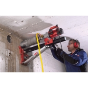 DD3-152 WIERTARKA DIAMENTOWA MILWAUKEE 4933428000