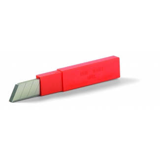 OSTRZAWYMIENNE 25MM SAMURAI RAN SCHULLER 30572