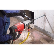 DD3-152 WIERTARKA DIAMENTOWA MILWAUKEE 4933428000