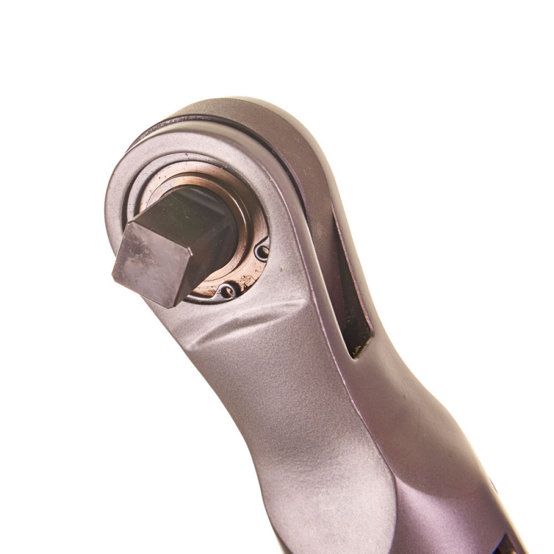 M12 FIR12-0 ZAKRĘTARKA GRZECH MILWAUKEE 4933459800