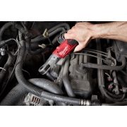 M12 FIR12-0 ZAKRĘTARKA GRZECH MILWAUKEE 4933459800