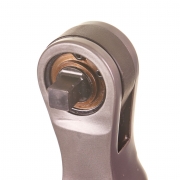 M12 FIR14-0 GRZECHOTKA UDAROWA 1/4" 4933459795