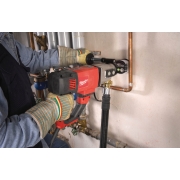 DD3-152 WIERTARKA DIAMENTOWA MILWAUKEE 4933428000