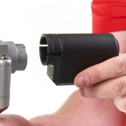 M12 BPRT-0 SUBKOMPAKTOWA NITOWNICA MILWAUKEE 4933464404