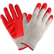 RĘKAWICE BAWEŁNIANE WAMPIRKI