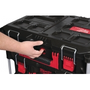 SKRZYNIA PACKOUT 3 MILWAUKEE 4932464080