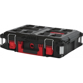 SKRZYNIA PACKOUT 3 MILWAUKEE 4932464080