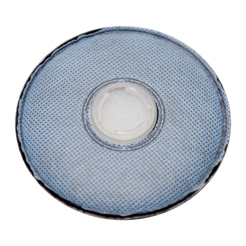 FILTR PRZECIWPYŁOWY FS ZI28 P2 ZAMIENNIK 2128 FILTER SERVICE FILTR PRZECIWPYŁOWY FS ZI28 P2 ZAMIENNIK 2128 FILTER SERVICE