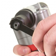 M12 BPRT-0 SUBKOMPAKTOWA NITOWNICA MILWAUKEE 4933464404