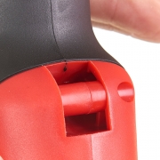 M12 BPRT-0 SUBKOMPAKTOWA NITOWNICA MILWAUKEE 4933464404