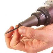 M18 FSG-0X WKRĘTARKA DO SUCHEJ ZABUDOWY MILWAUKEE 4933459201