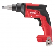 M18 FSG-0X WKRĘTARKA DO SUCHEJ ZABUDOWY MILWAUKEE 4933459201