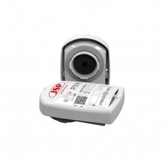 POCHŁANIACZ P3 PRESS TO CHECK  JSP F8-003.1 P3