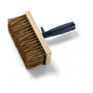 PĘDZEL DO SMOŁY 170X70MM SCHULLER 14060