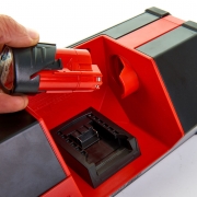 M12-18 JSSP-0 GŁOŚNIK BLUETOOTH MILWAUKEE 4933459275