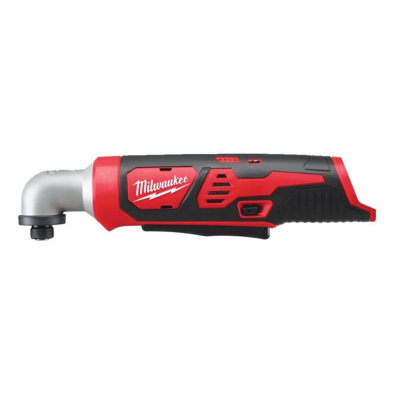 M12 BRAID-0 KĄTOWY KLUCZ UDAROWY MILWAUKEE 4933451247