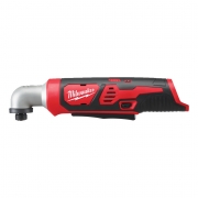 M12 BRAID-0 KĄTOWY KLUCZ UDAROWY MILWAUKEE 4933451247