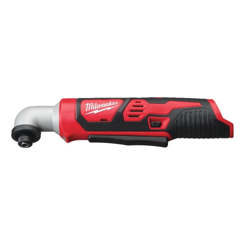 M12 BRAID-0 KĄTOWY KLUCZ UDAROWY MILWAUKEE 4933451247