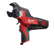 M12 CC-0 OBCINAK DO KABLI MILWAUKEE 4933431600