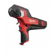 M12 CC-0 OBCINAK DO KABLI MILWAUKEE 4933431600