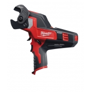 M12 CC-0 OBCINAK DO KABLI MILWAUKEE 4933431600