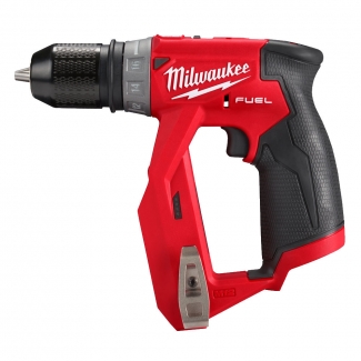 M12 FDDX-0 WIERTARKO-WKRĘTARKA MILWAUKEE 4933464978