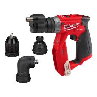M12 FDDXKIT-0X WIERTARKO-WKRETARKA MILWAUKEE 4933471332