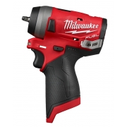 M12 FIW14-0 KLUCZ UDAROWY MILWAUKEE 4933464611
