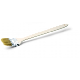 PĘDZEL KALORYFEROWY YES 2 1/2" SCHULLER 70575