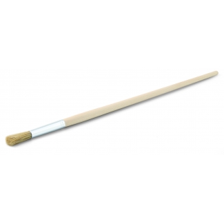 PĘDZEL 8 SCHULLER 70213