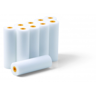 WAŁEK DO LAKIERÓW 5CM  SCHULLER 22467