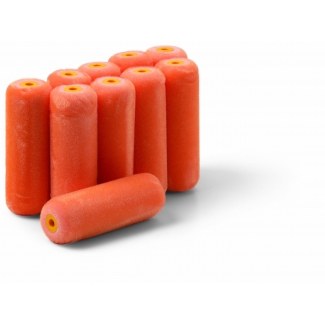 WAŁEK DO LAKIERÓW 5CM 2SZT SCHULLER 20063