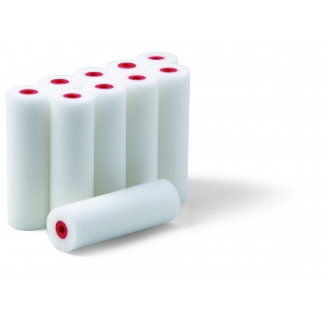 WAŁEK DO LAKIERÓW 16CM SCHULLER 22600